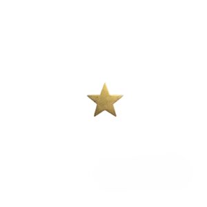 STELLA MM,22 SPESSORE mm 1, 5