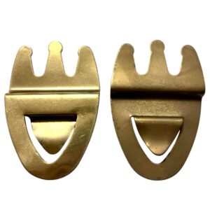 APPOGGIAPOSATE 90X59 PER PIROFILA FINE SERIE
