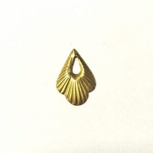 GUARN.STAMP.PENDAGLIO LEGGERA