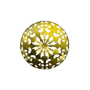 SCODELL.LISCIO T.80MM BORD.7 FINE SERIE
