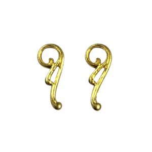 GHIRIGORO OTTONE MM9X5 FINE SERIE DESTRA