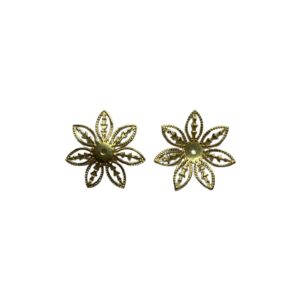 FIORE FILIGR.17MM PETALI (2020)