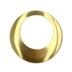 CREOLA 61MM EST. INT.36MM BOMBATA