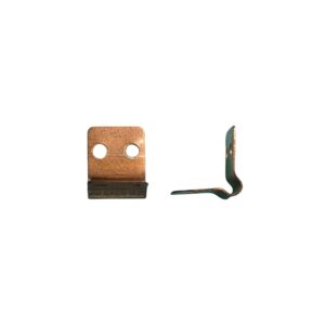 FASCETTA X PASSANTI 6X7 AR.535/536