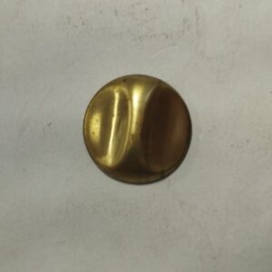 DISCO C/IMBUTIT.PIZZICATA MM.20