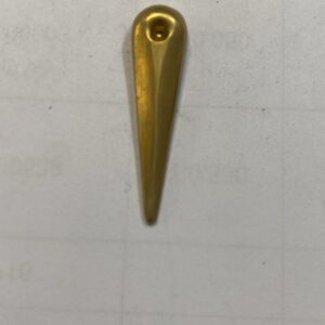 GOCCIA ALLUNG.DIAMANT.P/4 STRA