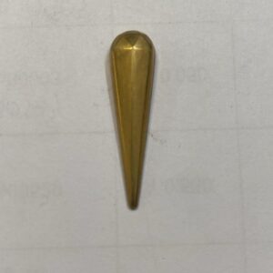 GOCCIA DIAMANTE PIZZICATA FINE SERIE