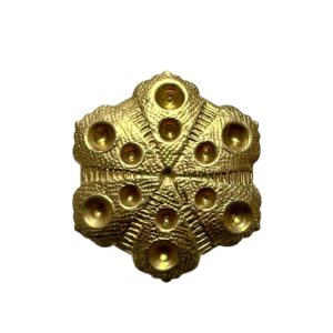 FIORE MM22 PORTA STRASSPP28-PP18 FINE SERIE