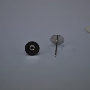 OREC.PERNO OTT.0,7 TITANIOFREE