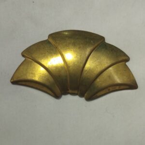 GUAR.DECO CONCH.50 FINE SERIE