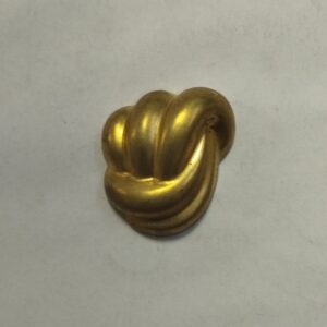 GUARNIZIONE INTRECCIATA MM.27