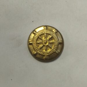 BOTT.IMB.RUOTA DI TIMONE 19 FINE SERIE