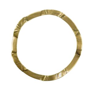 RANELLA 43,5X34 INT OTTONE FINO ESAURIMENTO SCORTE