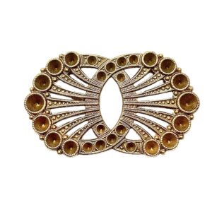 FILIGRNA PORTA STRASS MM33X53 FINO ESAURIMENTO SCORTE MISURE STRASS PP24 SS18-19 PP24 PP18