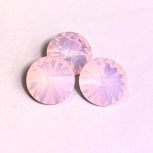 RIVOLO KOREANO MM14 ROSA OPAL