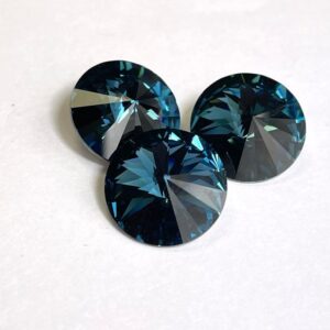 RIVOLO MM14 MONTANA SWAROVSKI