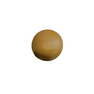 COCCIA OTTONE MM.21 GREZZO