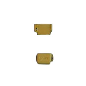 PONTICELLO PER CLIPS MARCATO ITALY OTTONE