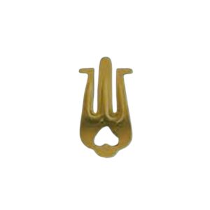 MOLLA PER CLIPS OTT.