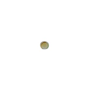 CASTONE 3MM LISCIO OTTONE
