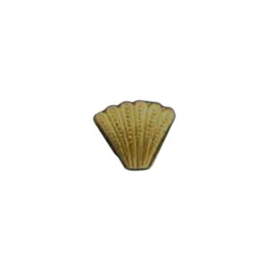 VENTAGLIO INCISO