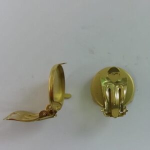 CLIPS VENEZIANA GREZZA mm,16