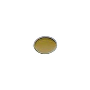 CAST. MM.6X8 ALTO OTT.