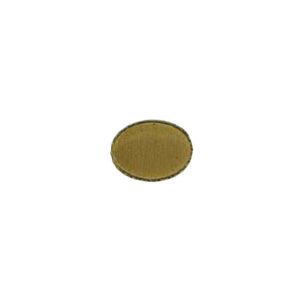 CASTONE M/M 10X14