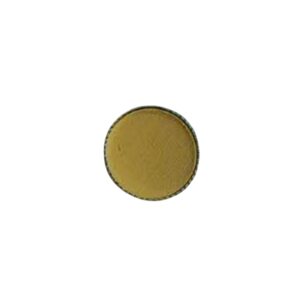 CASTONE M/M 15 OTT