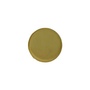 CASTONE GRIFFE M/M 20