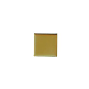 CASTONE QUADRO LISCIO 16X16 OTT.