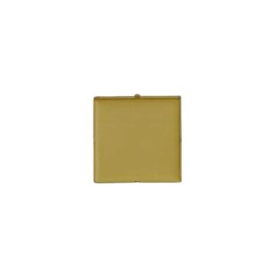 CASTONE QUADRO GRIFFE