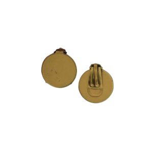 CLIPS VENEZIANA GRANDE