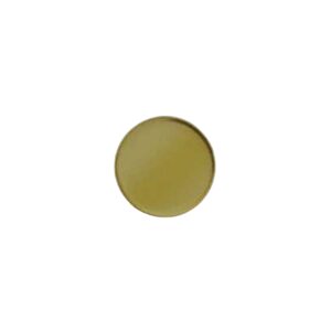 CASTONE TONDO M/M 20 LISCIO