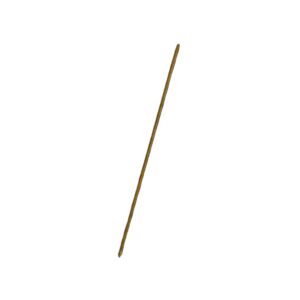 SPILLONE OTTONE MM.80