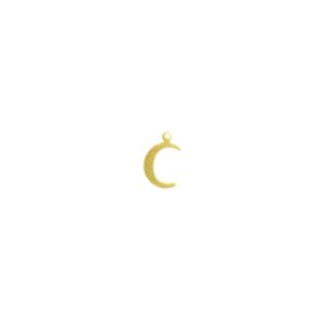LUNA C/ 1 FORO OTTONE