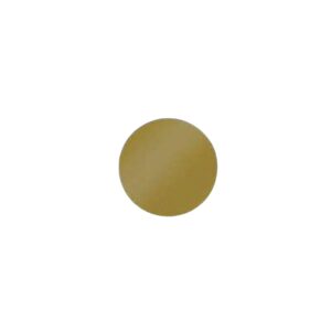 DISCO OTTONE 20 (MEN1265)