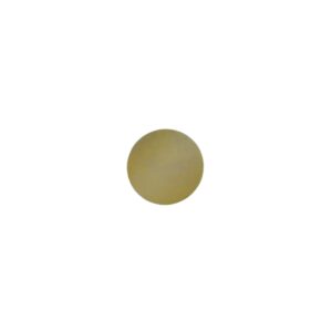 DISCO MM 25 OTTONE(EX1260)