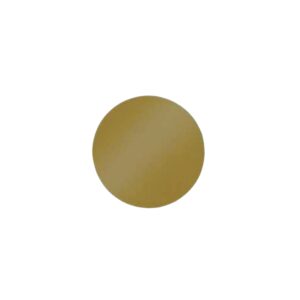 DISCO MM 30 OTTONE (MEN1257)