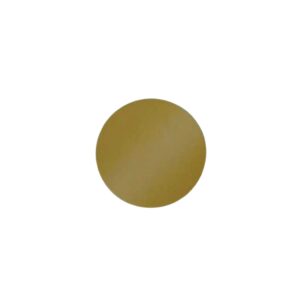 DISCO OTTONE 32(MEN1255)