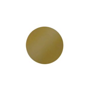 DISCO MM 50 OTTONE (MEN1246)