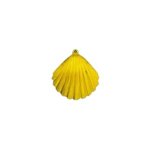 CONCHIGLIA OTTONE H.23