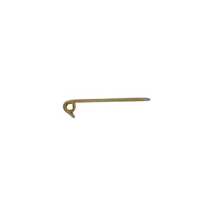 AGO MM 25 OTTONE