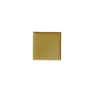 CASTONE QUADRO M/M 25