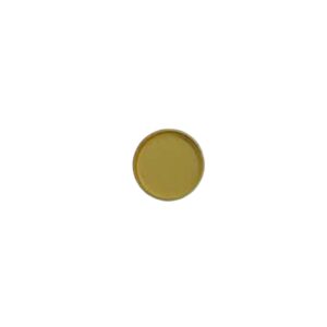 CASTONE OTTONE M/M 12 LISCIO
