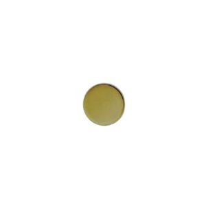 CASTONE MM.14 LISCIO OTTONE