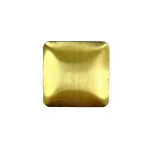 COCCIA QUADRATA OTTONE MM46