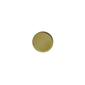 CASTONE MM,16 OTTONE LISCIO