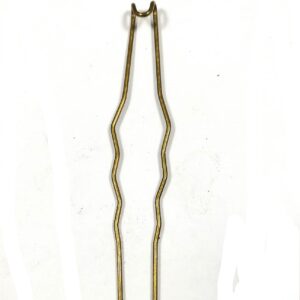 FORCINA X CAPELLI OTTONE GRAN.