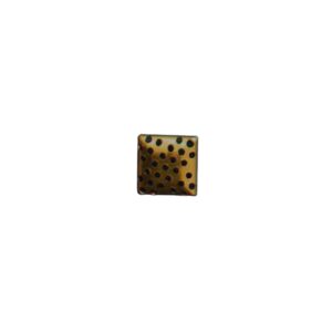 SETACCIO OTTONE